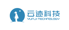 云迹科技