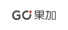 果加
