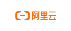 阿里云
