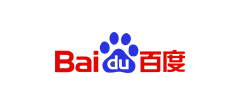 百度