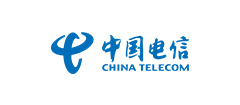 中国电信