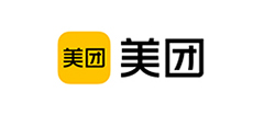 美团