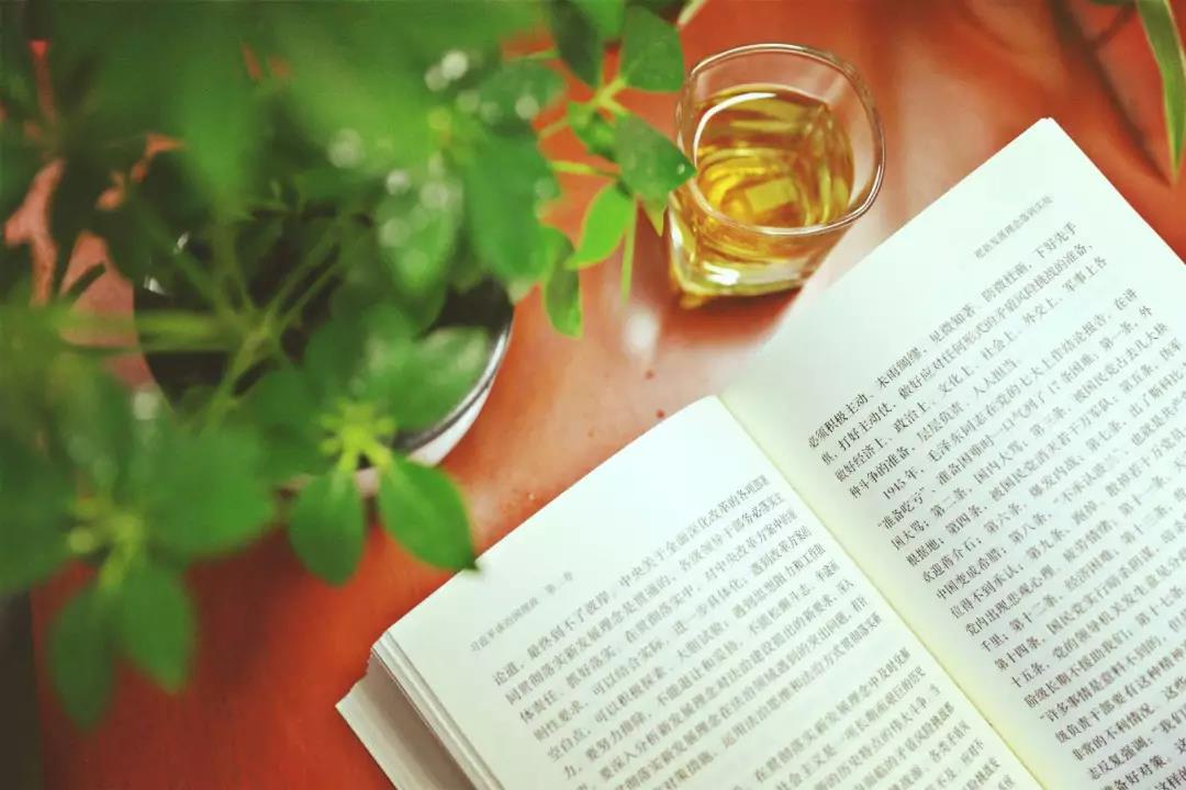 1分钟，了解名巢未来酒店(图10)